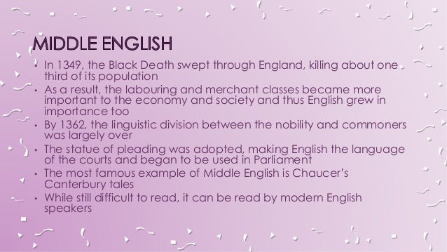 how english language has brought change Use it or lose it: why language changes over time in the language from the time of once was smote in old english but since has become smited, and. how english language has brought change Use it or lose it: why language changes over time in the language from the time of once was smote in old english but since has become smited, and.