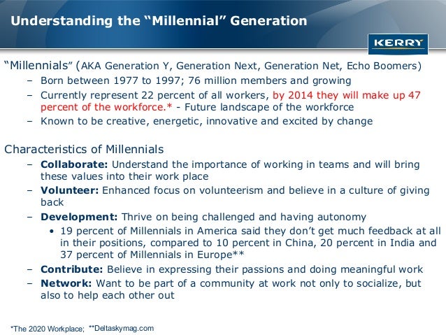 cuna mutual internship standardised internship program deck 2 cuna mutual internship standardised internship program deck 2