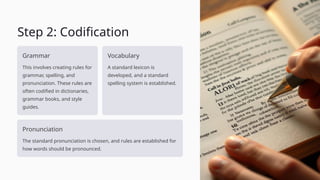 Standard and national language-in-Sociolinguistics (1).pptx