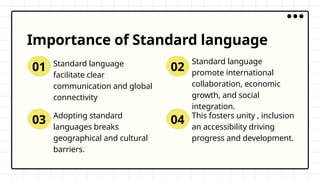 Standard and national language-in-Sociolinguistics (1).pptx
