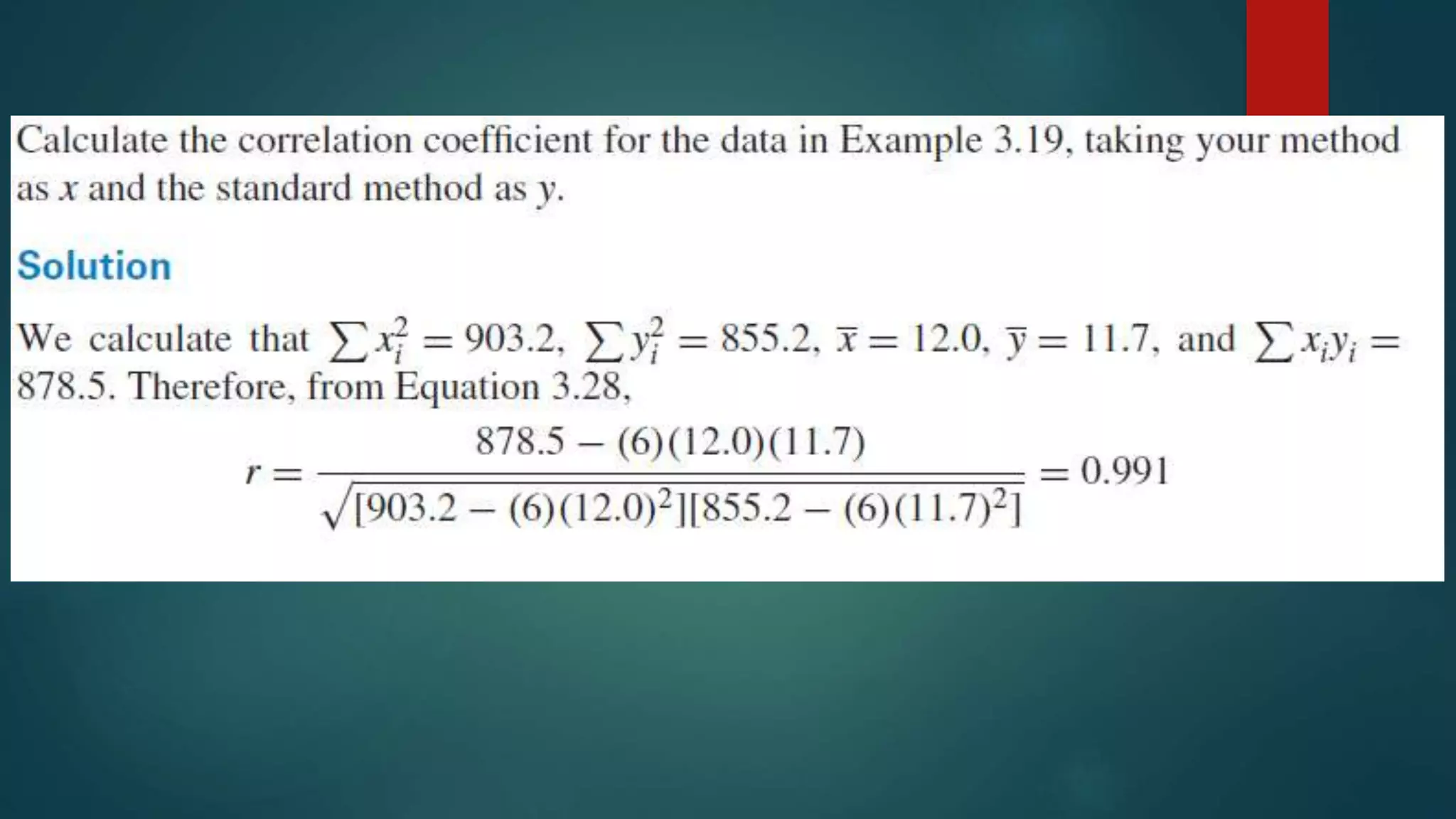 Standardization and calibration dr mallik ppt