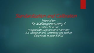standardizationandcalibration-dr-211214104709 (1).pdf