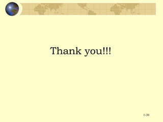 Thank you!!!

1-30

 