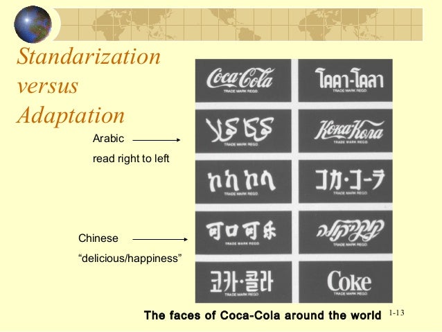 size matrix definition and Standardization customization size matrix definition and Standardization customization