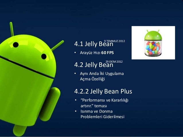 Uygulama Ve Oyunlar Icin Iki Hesabi Ayni Anda Kullanmak Andropedi
