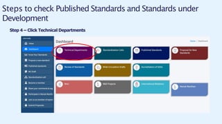 Standardization_Contest 2 Jan 24-1_revised_v2 (1) (1).pdf