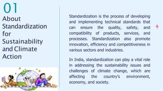 Standardization_Contest 2 Jan 24-1_revised_v2 (1) (1).pdf