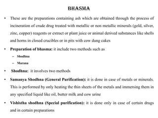 Standardization of herbal formulation.pdf