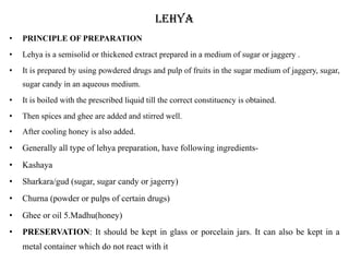 Standardization of herbal formulation.pdf