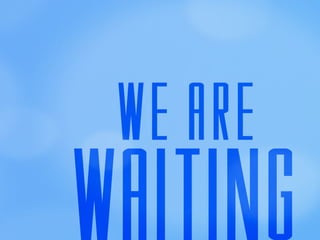 Standardization of Thyroid Function Tests, 05   05 - 2017