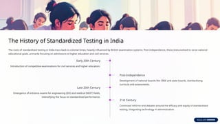 Standardized-Tests-A-Critical-Look-at-Their-Role-in-Education (1).pptx