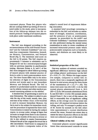 Standardized assessment of_concussion__sac__.5