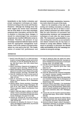 Standardized assessment of_concussion__sac__.5