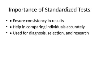 Standardized_Personality_Tests_Presentation.pptx
