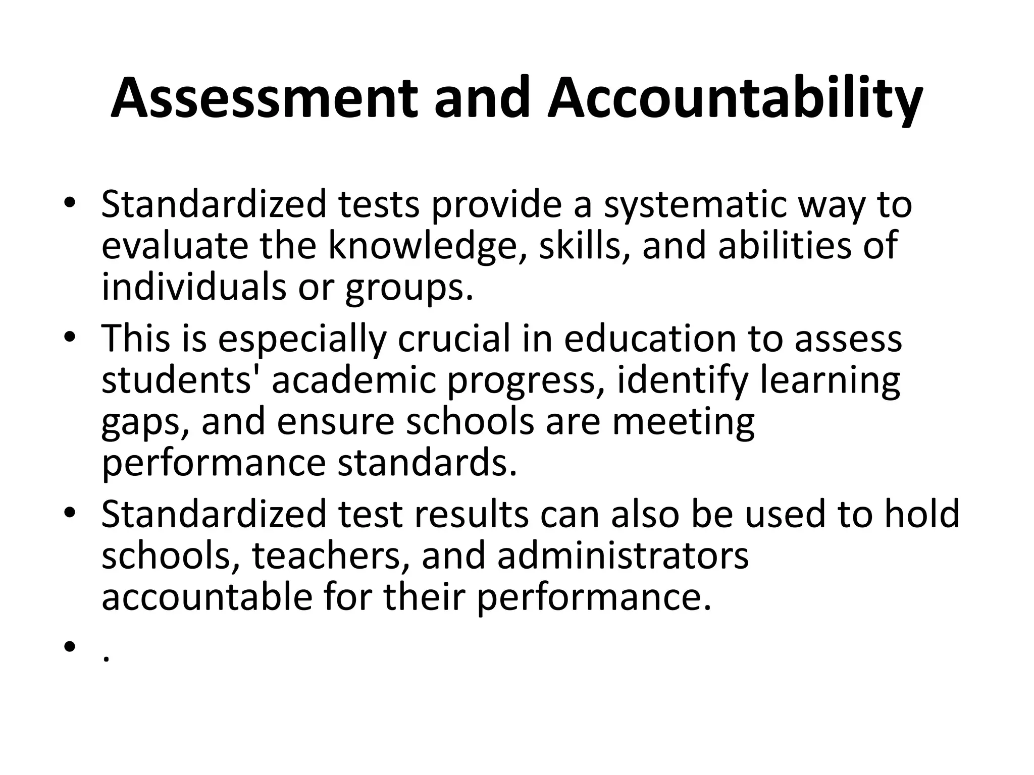 Standardized Tests.pdf