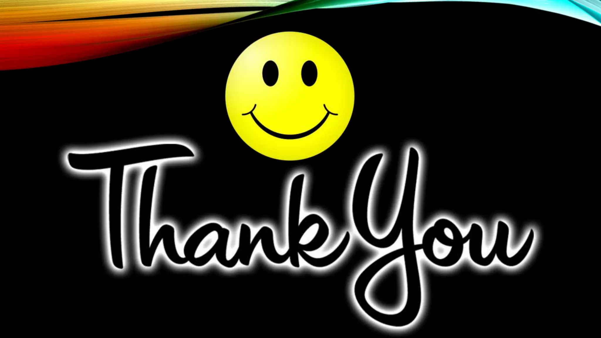 Standardized testsand classroom test