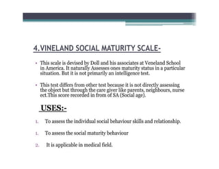 STANDARDIZED TOOLS.pdf