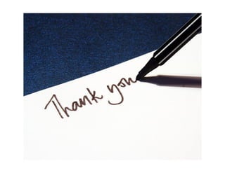 STANDARDIZED TOOLS.pdf