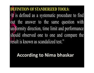 According to Nima bhaskar
 