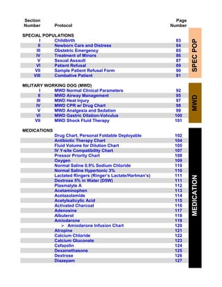 Standard_Medical_Operating_Guidelines_(SMOG)_for_Critical_Care_Flight ...
