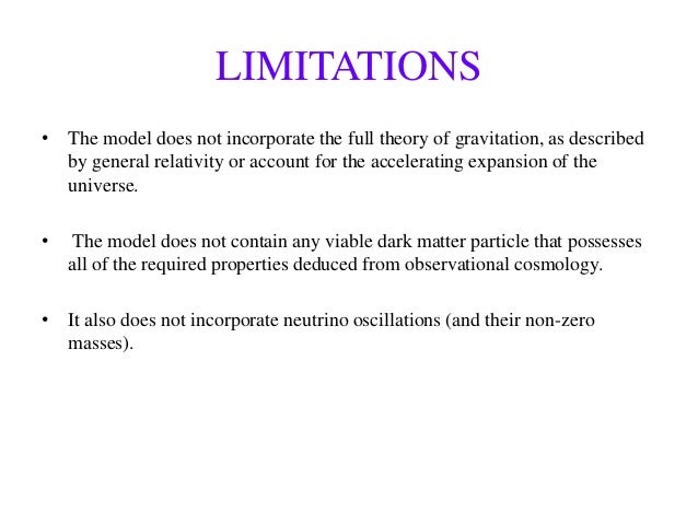 Which theory describes the arrangement and movement of particles in solids, liquids and gases image