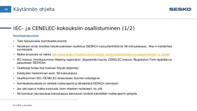 online dating ensimmäisen koko uksen jälkeen