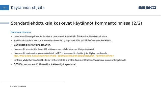 vapaa dating sites Sähkö postiIntex allas pumppu koukku