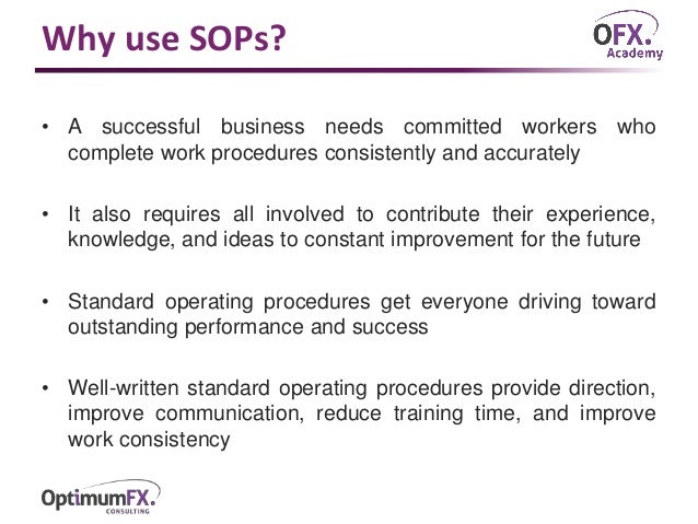 why sop is used why sop is used sarahepps why sop is used why sop is used sarahepps