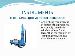 Borehole Injection Test standardpenetrationtest-181217074525.pptx