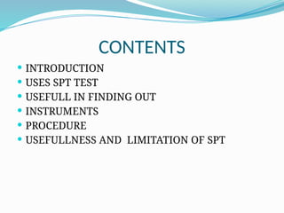Standard Penetrationhassaan kamal Test.pptx