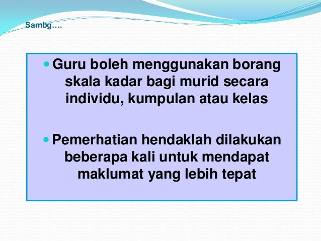 Contoh Footnote Ibid - Dewolpeper