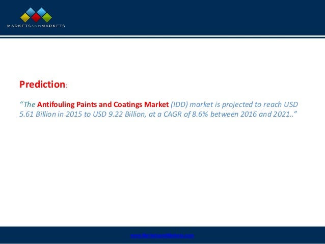 What slide size should you use? - Presentitude - standard powerpoint presentation format