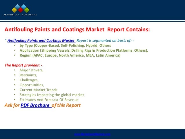 standard ppt format