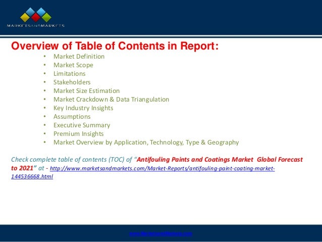 format ppt oker whyanything co