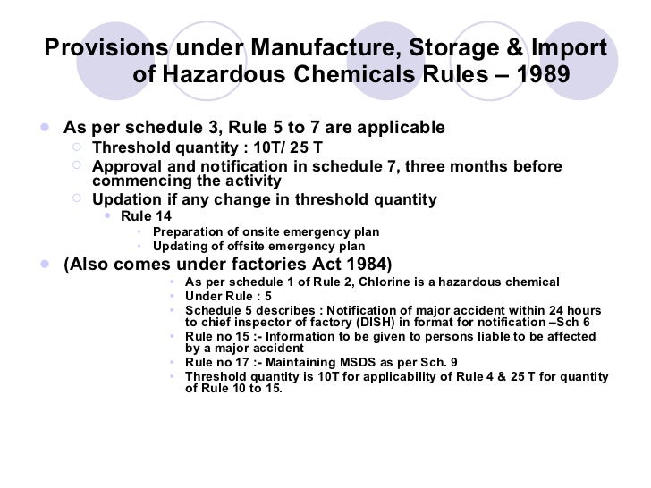 Standard practices r9