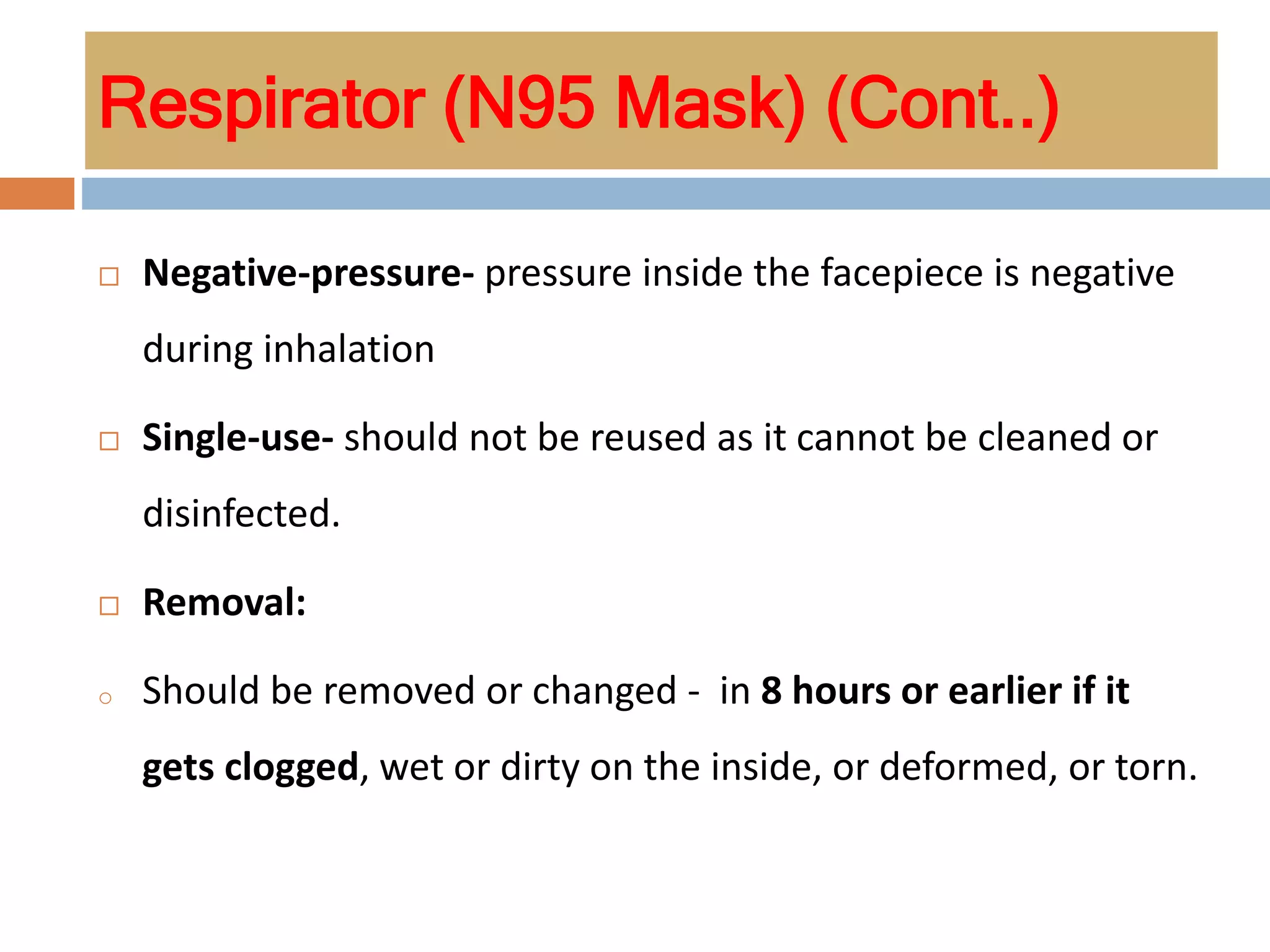 Standard precautions 24-11-22.pptx