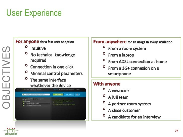 Https lounge anywhereconference com Https lounge anywhereconference com