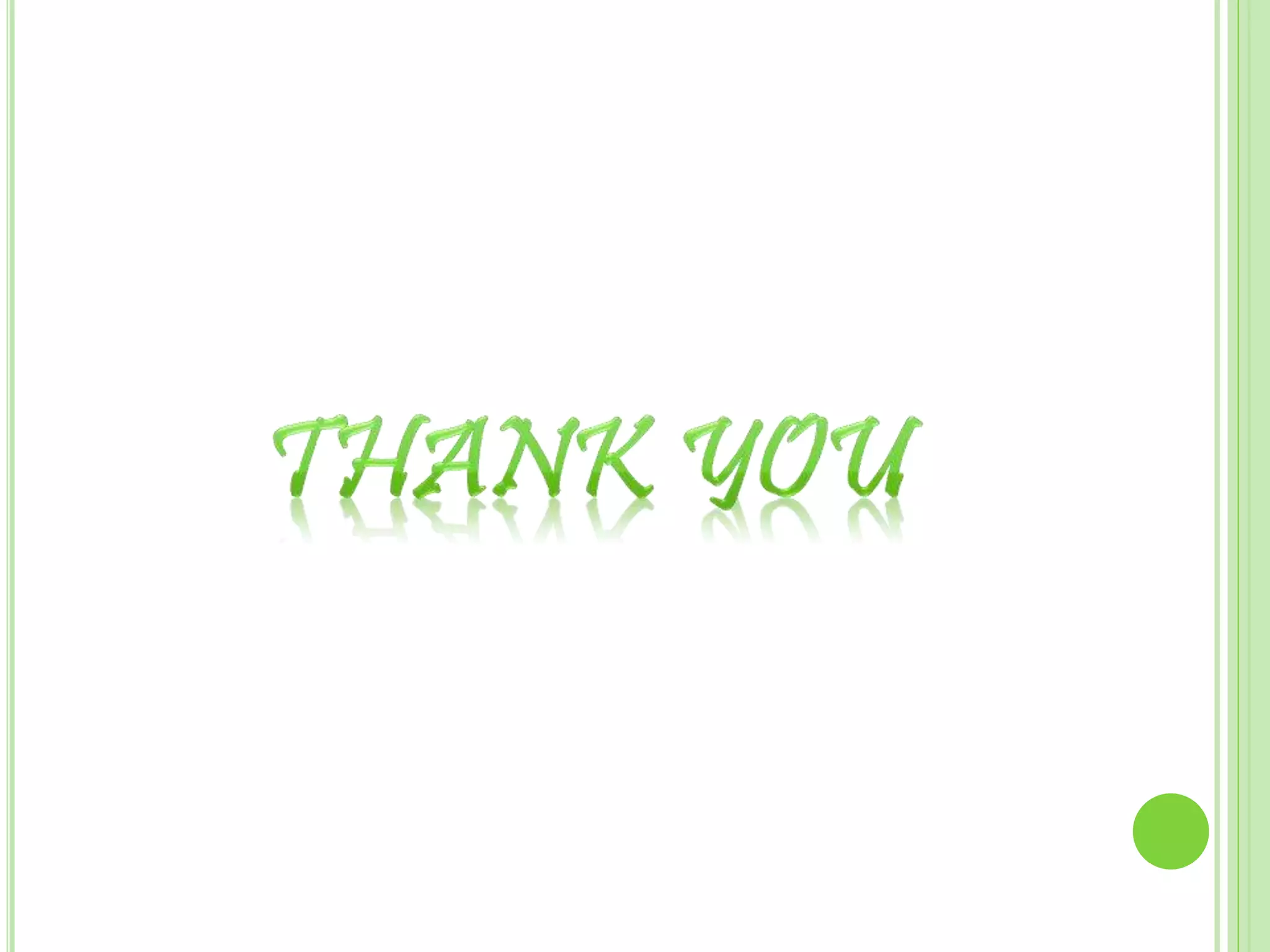 Standards, challenges and scope of psychiatric nursing