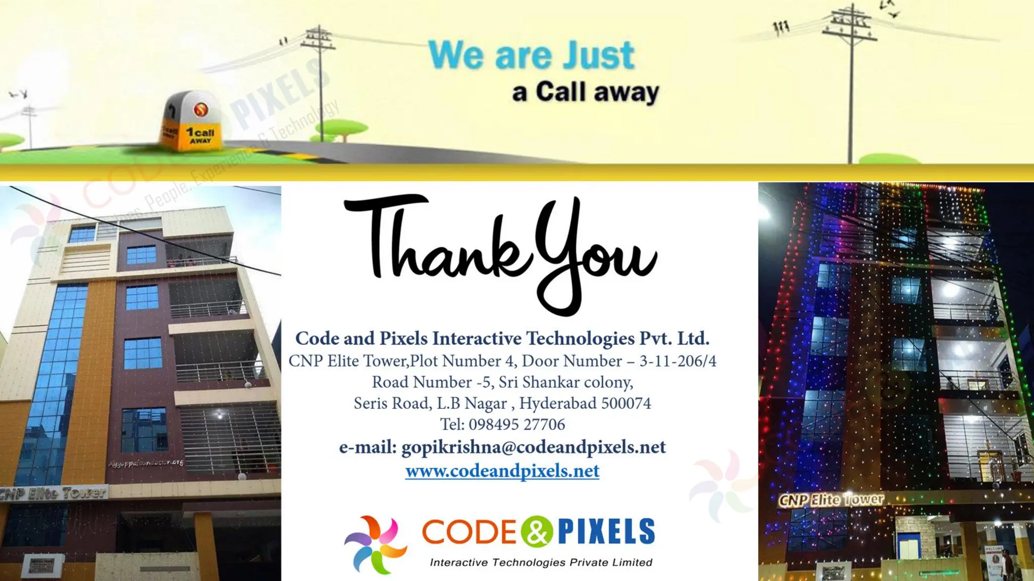 Documentation Standards Vs IETM Standards Code and Pixels