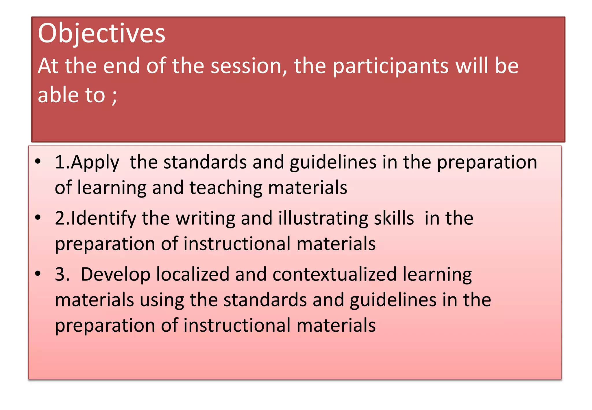 Standards-and-Guidelines-in-development-of-modules-and-other ...