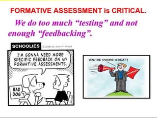 Adapted From the Work and Wisdom of Grant Wiggins & Jay McTighe, UBD 08/2002
 