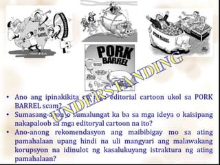 Adapted From the Work and Wisdom of Grant Wiggins & Jay McTighe, UBD 08/2002
 