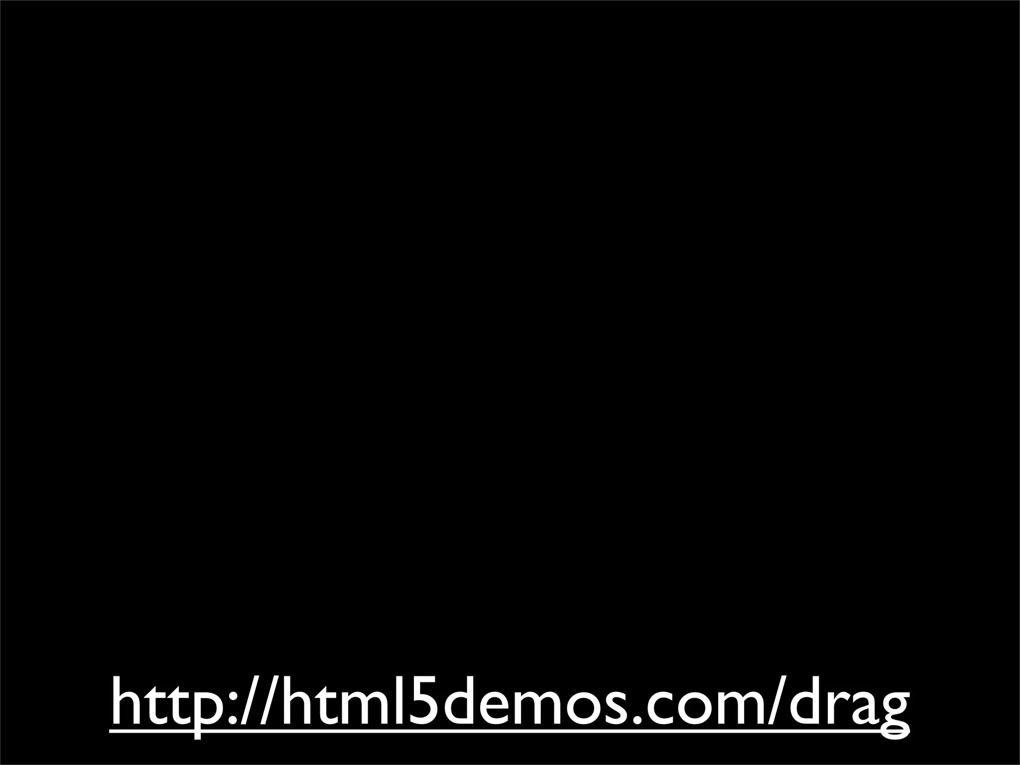 http://html5demos.com/drag
 