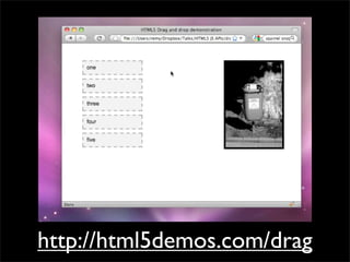 http://html5demos.com/drag
 