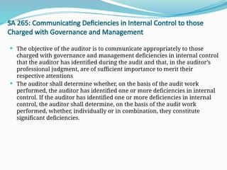 A study on the STANDARDS-ON-AUDITING.pptx