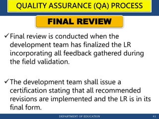 Standards-to-QA-Process.pptx