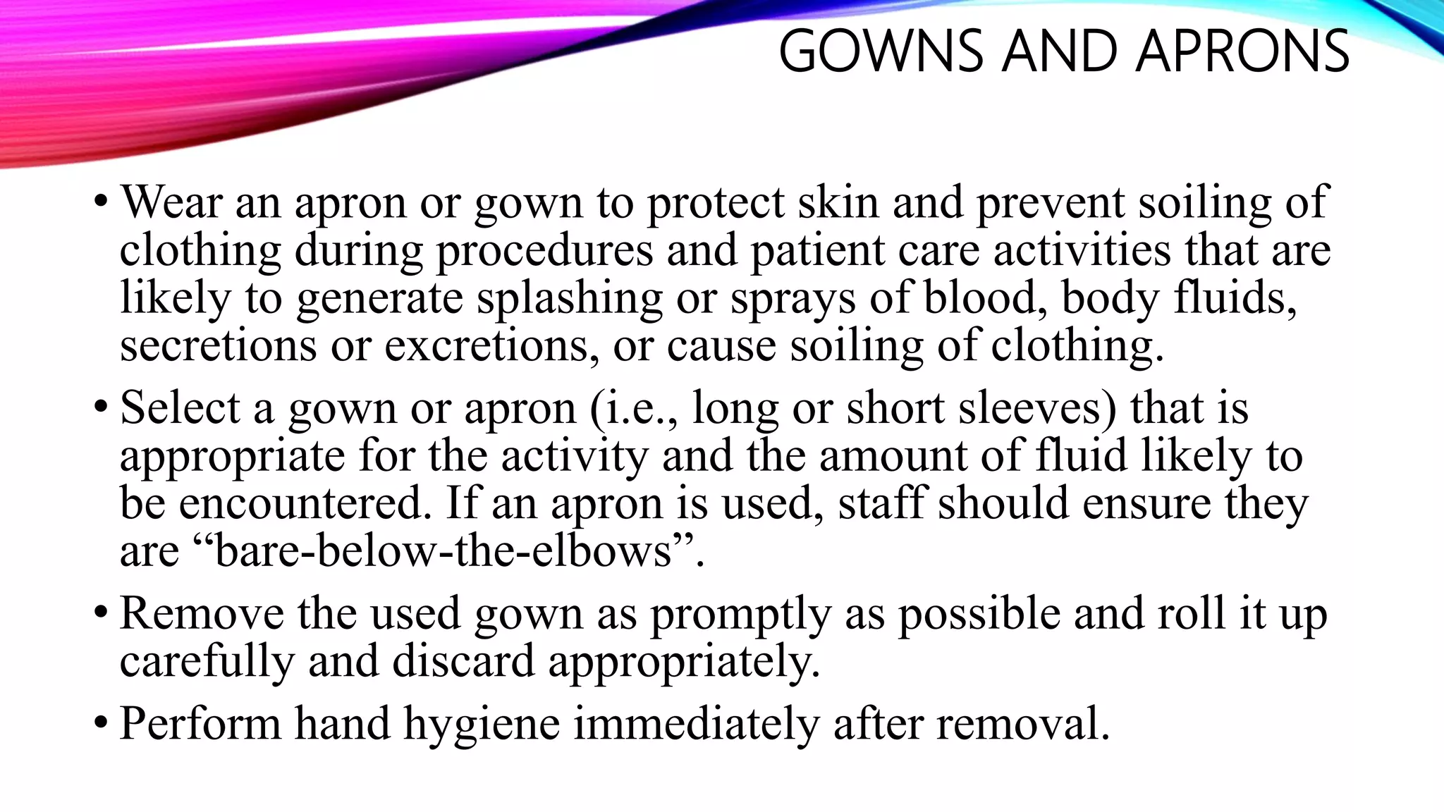 Medicine Precautions Medicine Precautions