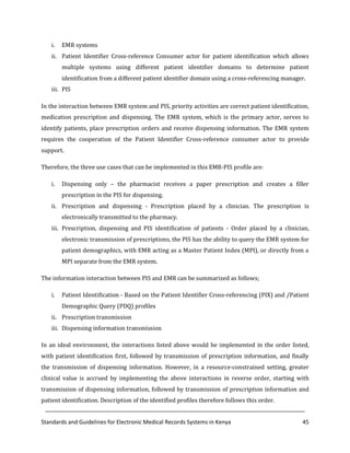 Standards_and_Guidelines_for_EMR_Systems.pdf