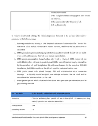 Standards_and_Guidelines_for_EMR_Systems.pdf
