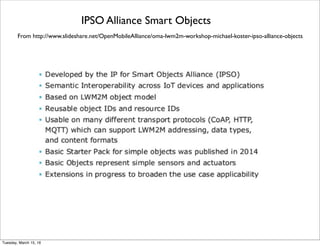 IoT Standards Maturity from IERC
From http://www.internet-of-things-research.eu/pdf/Building_the_Hyperconnected_Society_IERC_2015_Cluster_eBook_978-87-93237-98-8_P_Web.pdf
Friday, February 10, 17
 